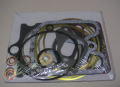 GASKET SET