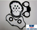 GASKET SET