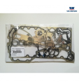 GASKET SET