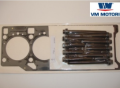 KIT HEAD GASKET