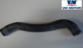 LOWER EXHAUST PIPE