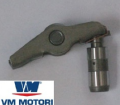 ROCKER ARM