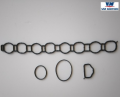 GASKET KIT