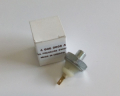 PRESSURE SWITCH