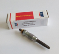 GLOW PLUG