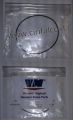 Ring or for VM parts