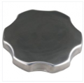 CAP, FUEL TANK