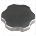 KOHLER CH 270 FUEL TANK CAP