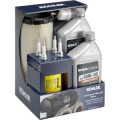 MAINTENANCE KIT, 824CC