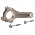 ROD, ASSEMBLY CONNECTING