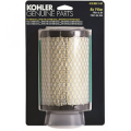 AIR FILTER KIT